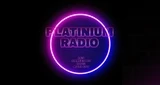 Platinium Radio
