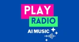 Play Radio