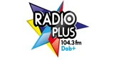 Radio Plus 104.3 FM