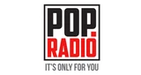 Pop Radio, Montpellier