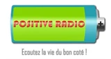 Positive Radio, Saint-Priest