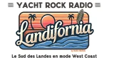 Landifornia Yacht Rock Radio