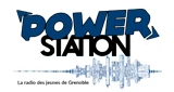 Power Station, Grenoble