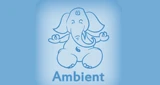 Psychedelik - Ambient Psy-Trance