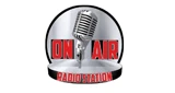 Ptitzenradio