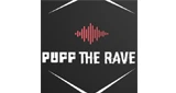 Puff The Rave