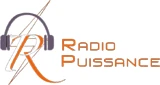 Radio Puissance, Stains