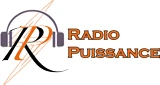 Radio Puissance, Stains