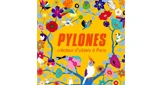 Radio Pylones