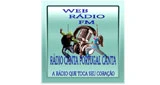 Radio Quando Portugal Canta, Bordeaux