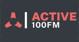 Radio Active 100.0 FM