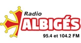 Radio Albigés