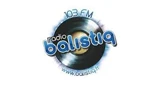 Radio Balistiq