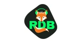 Radio Des Boutières