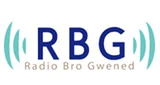 Radio Bro Gwened