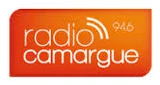 Radio Camargue