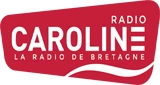 Radio Caroline 88.2-101.1 FM