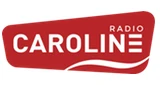 Radio Caroline 88.2-101.1 FM