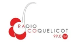 Radio Coquelicot