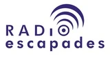 Radio Escapades