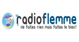 Radio Flemme