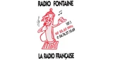 Radio Fontaine