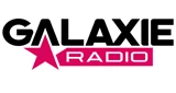 Radio Galaxie 95.3 FM