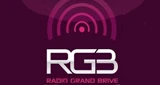 Radio Grand Brive