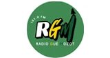 Radio Gue Mozot
