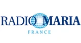 Radio Maria, La Garde