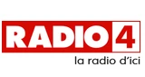 Radio 4 (90.8-107.3 FM)
