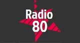 Radio 80