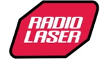 Radio 95.9 Laser