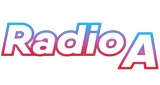 Radio A, Strasbourg