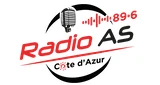 Radio AS 89.6 FM