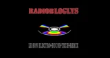 Radiobloglys
