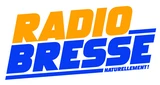 Radio Bresse