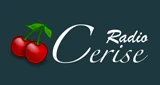 Radio Cerise