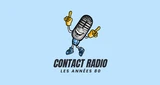 Radio Contact