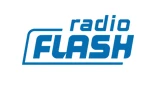 Radio Flash 105.6 FM