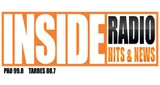 Radio Inside 99.8 FM