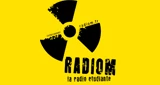 RADIOM