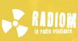 RADIOM