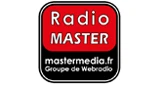 Radio Master