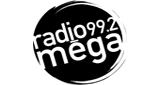 Radio Mega 99.2 FM