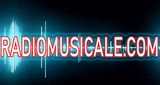 Radiomusicale