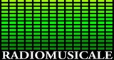 Radiomusicale