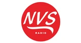 Nevers FM