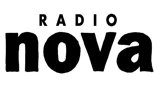 Radio Nova, Paris