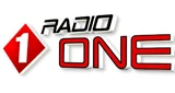 Radio One 102.4-103.0 FM